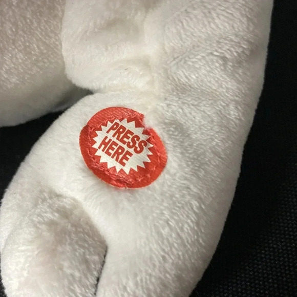 SOUND AND LIGHT CHRISTMAS MUSICAL HOUND-DOG WORKS  SINGS I FEEL GOOD AND DANCES - Picture 15 of 15